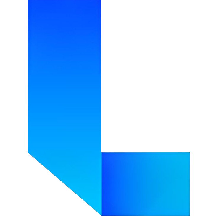Locally Logo